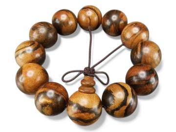 tVRؖ20mmʖؐOuXbgYLLTCY