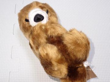 ʂ bR̃X[O ^Ot 18cmViJ