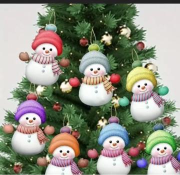 NX}XWz7 NX}XI[ig 2D Ⴞ I[ig NX}Xc[fR[V Jt