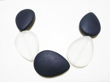 �����ӂ��܊��ӂc�������t���X�g�������I�j�L�X�@����y�A�h���b�v�@���A