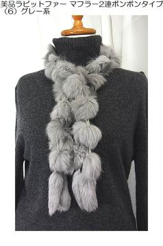 500�~�X�^�y���i�z���r�b�g�t�@�[ �}�t���[ 2�A�{���{���^�C�v�i6�j