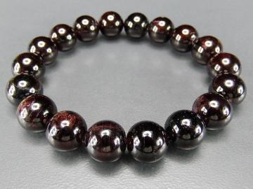 ��L�K�[�l�b�g��ʖ�12mm��V�R�΃u���X���b�g�����YLL�T�C�Y