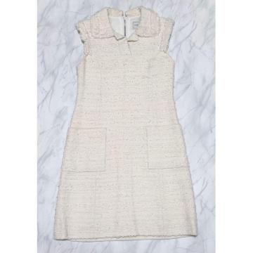 ̫���FOXEY²������߰���#38