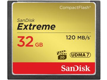 SANDISK�@SDCFXSB-032G-J61 [32GB]