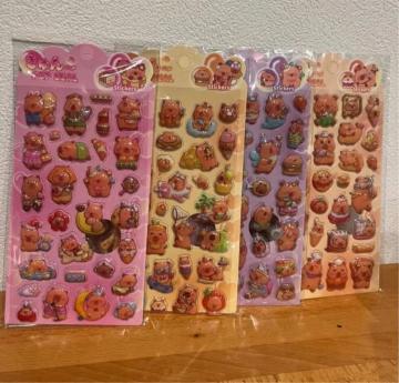 �J�s�o���@�{���{���h���b�v�V�[��