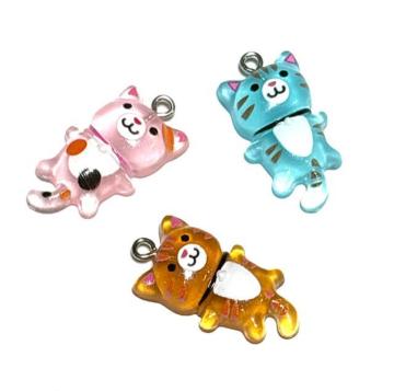 3182  �L�����Y�@3�@�˂��l�R�@�����`���[���@�A�N�Z�T���[�p�[�c�@�n���h���C�h�ޗ��@�����@������