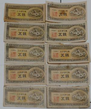 �������@5�K�D�@�~�@8��