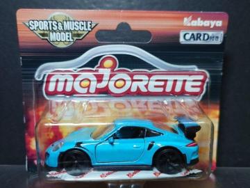 ���}�W�����b�g�~�j�J�[SPOSTS��MUSCLE MODEL���|���V�F �X�P�P �f�s�R �q�r��