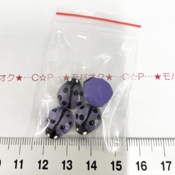 1*�ؼ��ف�Ղ�����Ă�Ƃ����޺�߰@24