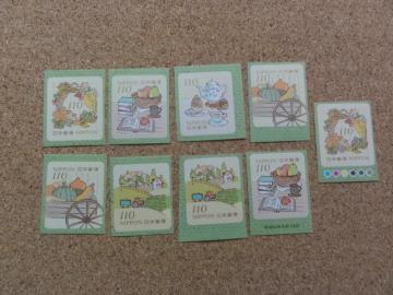 110�~�؎� 9�� �V�[���� (���͑I�ׂ܂���)