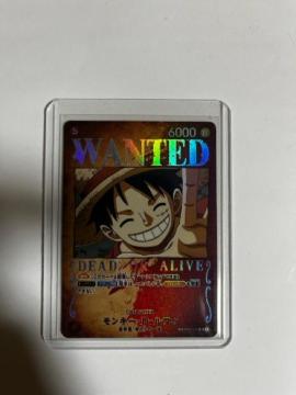 �����s�[�X�J�[�h����ȓG���t�B