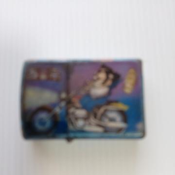 �I�C�����C�^�[�@�g�@