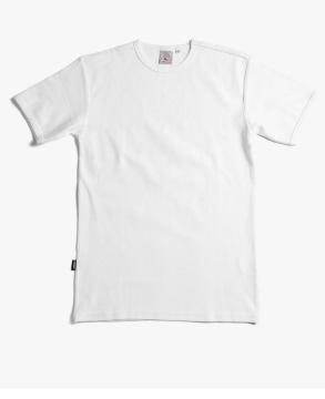 �A�r���b�N�X�@��