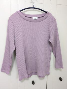 �N�`���[�����J�b�g�\�[���ߗށ�QTUME������180�`