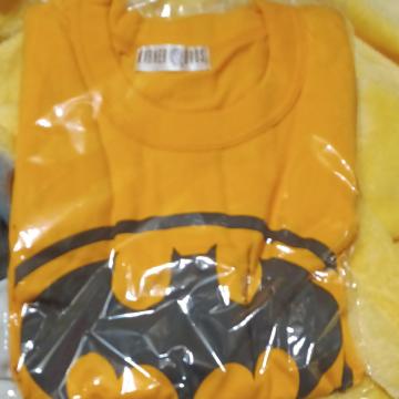 �r���e�[�W�V�i�o�b�g�}���@t�V���c