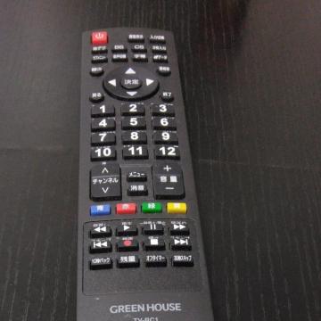 �����R��