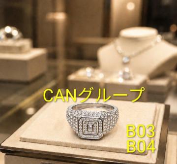 ���t�@�C���h���O�W���A���[�����O�@B03/04  �i19���j
