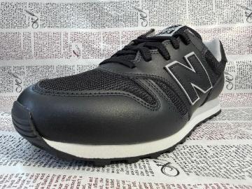���j���[�o�����X 373 28.0 �V�i�����I