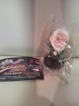 J Mdޮޮ ˰۰ T  گ!ذ 