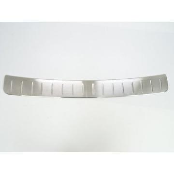 Y ر߰ ï ް  ް ذ LEAF ZE1 