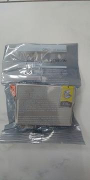 Gv\CNICBK46