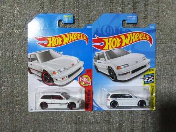 HW '17 '19 US���� �����޼�ޯ� �� ���J��