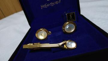 K ޻۰ YSL ٶ̽ ݸ ȸ SET ށ@tL
