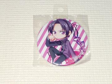 SERVAMP ʃobW(75mm) L@䍑 T[@v