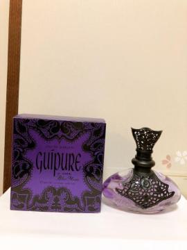 ジャンヌアルテス ギュペシルク ブルームーン 激レア香水 100ml