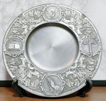PEWTER M \  LXg  ז@s[^[