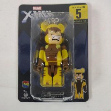 tBMA@}[x X-MEN xAubN 5  ZCo[gD[X@Happy