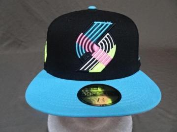yNEWERAz y59FIFITYz NBA uCU[Y  NBA75 SLbv