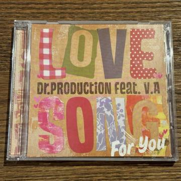 yhNvzLOVE SONG FOR YOU