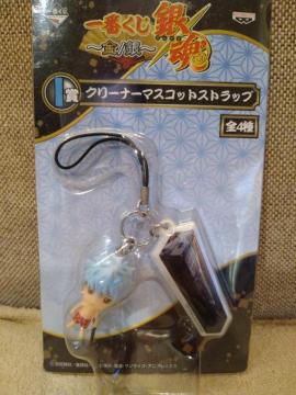 J@⍰Ԃ@I܁@N[i[}XRbgIc⎞