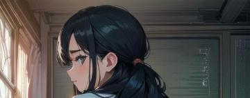 359 AI Girls IWi  RXv A[g A4|X^[ 掿A 3D+1T[rX