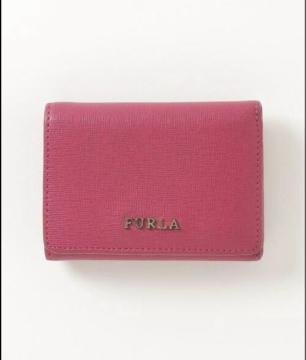 艿14,800~FURLAtyiz@\ O܂zPink sN~jz z pXP[X