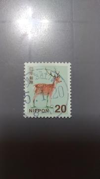 kgpςݐ؎l@jzWJ@{