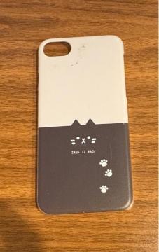 iPhoneSE2E3pP[X