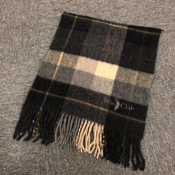  POLO CLUB |Nu }t[