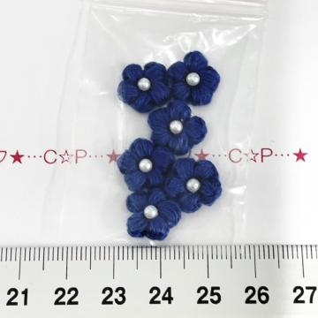 2*Ҳށ􏬂ȂՂ肨́@12