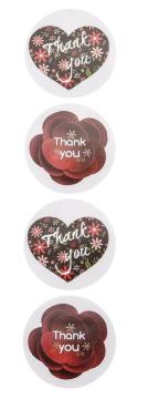 13*25mmق̉ف@20@с@8
