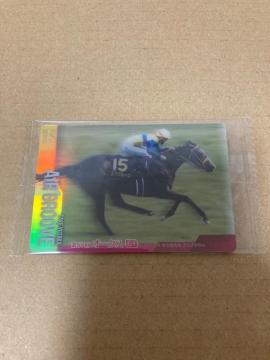 Tubh@z[XRNV@cCEGn[X@2R GAO[@m[}J[h@L