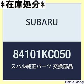 SUBARU Xo i v AZu t g Rrl[V tg i84101KC 1163