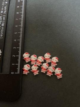 LeBT^@NX}X@lCp[c@fRp[c@W@nhChɁ@23