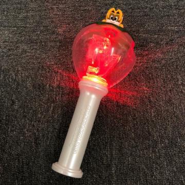 Ryosuke Yamada LIVE TOUR 2025 RED yCg