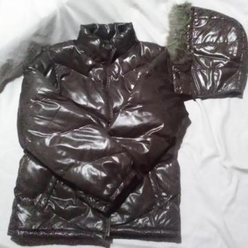 REFINED _EWPbg 4L 傫TCY  t[hE _[NuEn