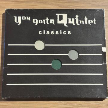 y䂤 NCebg ~classics~zWPCL-10147