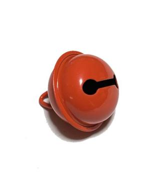 387  傫߂̗@1@܂@ANZT[`[@p[c@