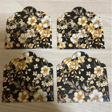 �~�j�����@4��