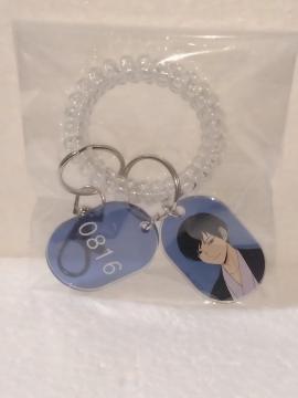 [hgK[@ҐVV@Ɋy R{ L[z_[